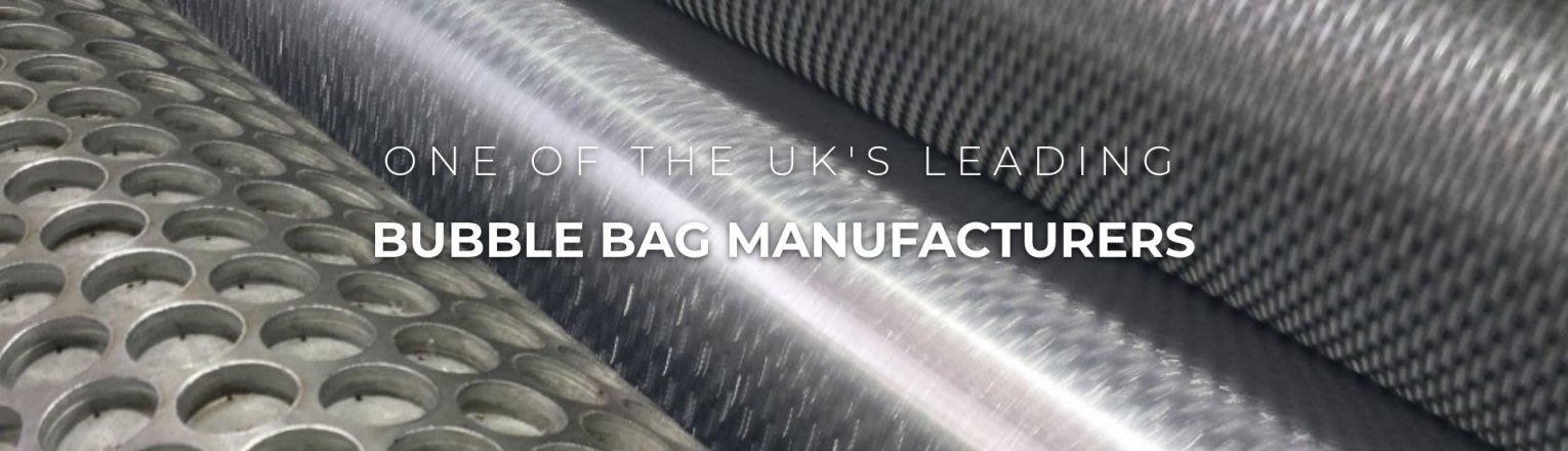 Leading Manufacturer